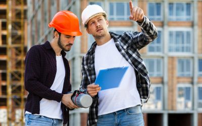 Travaux de rénovation dans la Vienne (86) et la Charente-Maritime (17) : les erreurs à éviter sans courtier