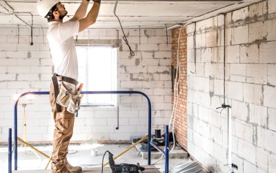 Rénovation appartement : quel budget prévoir ?