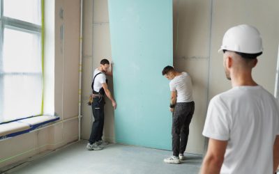 Rénovation complète d&rsquo;appartement à Niort, La Rochelle, Poitiers et La Roche-sur-Yon : étapes, délais et pièges à éviter